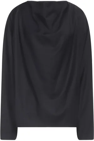 LE 17 SEPTEMBRE TOPS - Tops