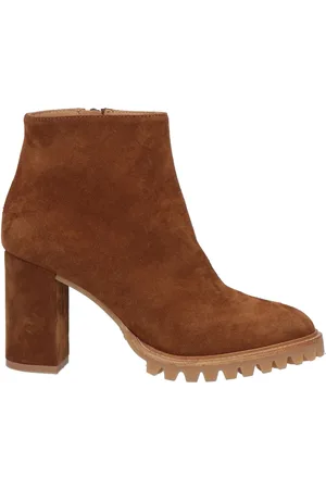 ANNA F. SCHUHE - Stiefeletten