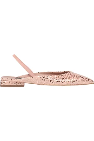 ISLO ISABELLA LORUSSO SCHUHE - Ballerinas