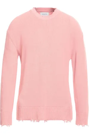LANEUS STRICKWAREN - Pullover