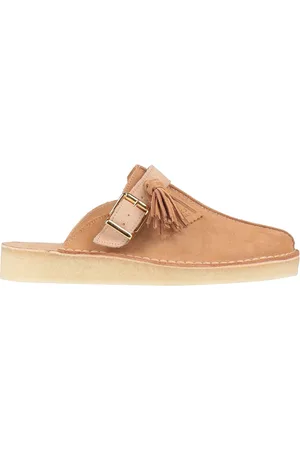 Clarks SCHUHE - Mules & Clogs