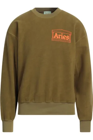 ARIES TOPS - Sweatshirts
