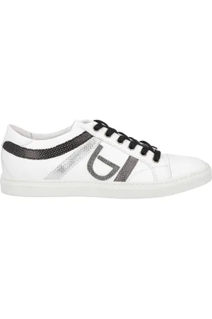 Byblos SCHUHE - Sneakers