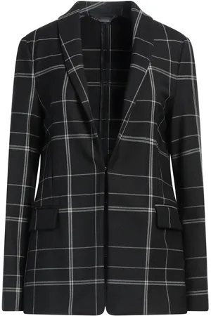 Woolrich ANZÜGE und CO-ORDS - Blazers