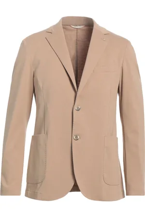 At.p.Co ANZÜGE und CO-ORDS - Blazers