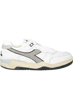 Diadora SCHUHE - Sneakers