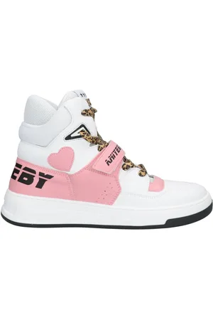 ANIYE BY SCHUHE - Sneakers