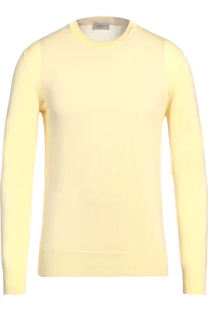ALTEA STRICKWAREN - Pullover