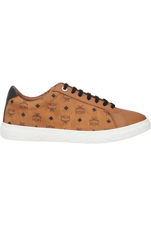 MCM SCHUHE - Sneakers