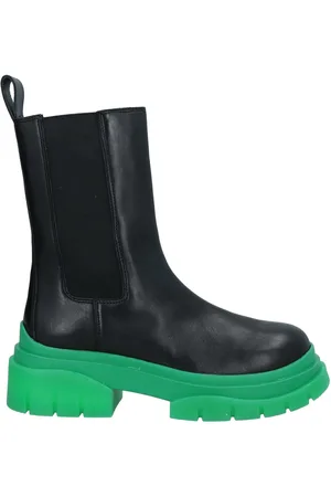 Ash SCHUHE - Stiefeletten