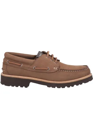 Pollini SCHUHE - Mokassins