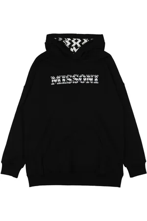 Missoni TOPS - Sweatshirts