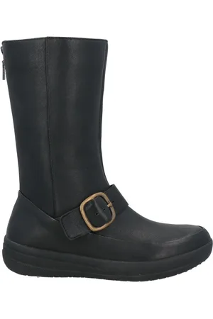 FitFlop SCHUHE - Stiefeletten