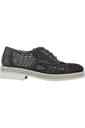 RAS SCHUHE - Schnürschuhe