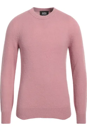 ALPHA STUDIO STRICKWAREN - Pullover