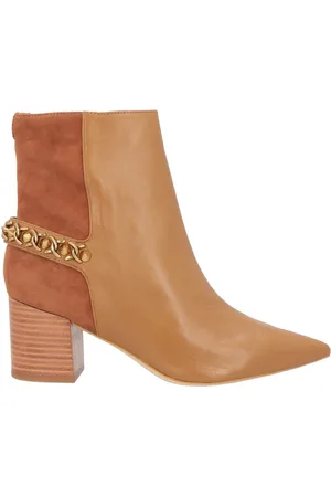 Guess SCHUHE - Stiefeletten