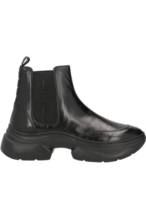 181 by Alberto Gozzi SCHUHE - Stiefeletten
