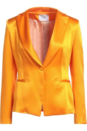 SOALLURE ANZÜGE und CO-ORDS - Blazers
