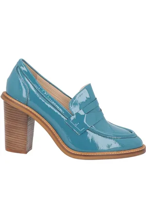 NIŪ SCHUHE - Mokassins