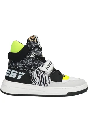 ANIYE BY SCHUHE - Sneakers
