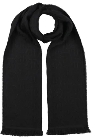 Philipp Plein ACCESSOIRES - Schals