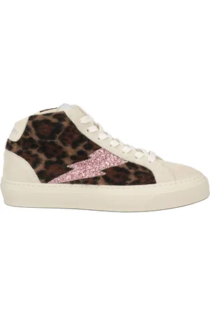 Stokton SCHUHE - Sneakers