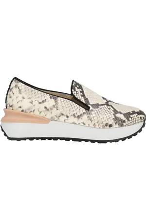 181 by Alberto Gozzi SCHUHE - Sneakers