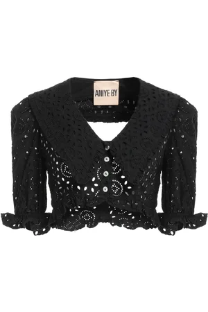 ANIYE BY TOPS - Tops
