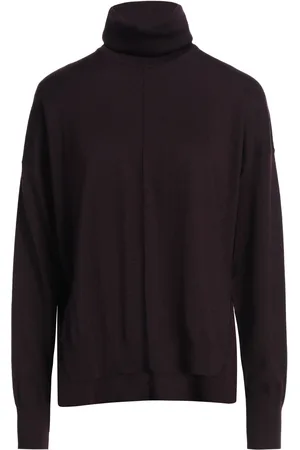 ALPHA STUDIO STRICKWAREN - Rollkragenpullover