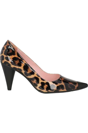 RAS SCHUHE - Pumps