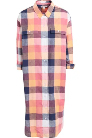 Barbour KLEIDER - Midi-Kleider