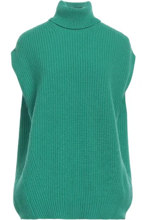 DEPARTMENT 5 STRICKWAREN - Rollkragenpullover