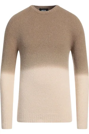 ALPHA STUDIO STRICKWAREN - Pullover