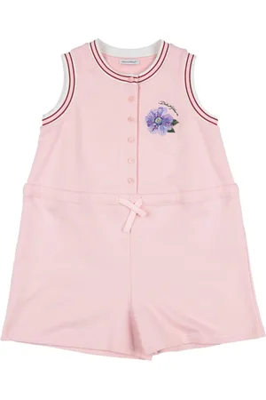 Dolce & Gabbana OVERALLS - Jumpsuits