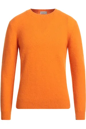 ALTEA STRICKWAREN - Pullover