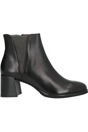 Calpierre SCHUHE - Stiefeletten
