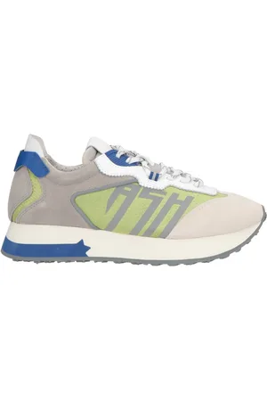 Ash SCHUHE - Sneakers