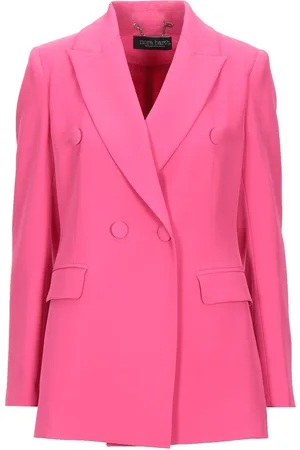 NORA BARTH ANZÜGE und CO-ORDS - Blazers