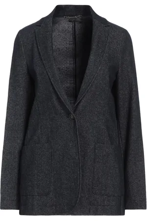 Woolrich ANZÜGE und CO-ORDS - Blazers