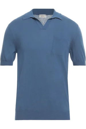 ALTEA STRICKWAREN - Pullover