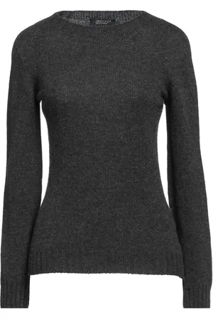 ARAGONA STRICKWAREN - Pullover
