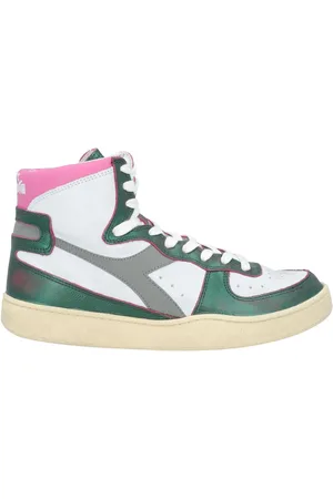 Diadora SCHUHE - Sneakers
