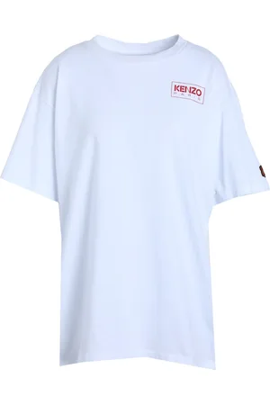 Kenzo TOPS - T-shirts
