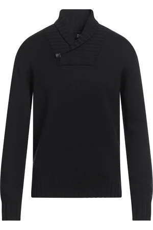 ALPHA STUDIO STRICKWAREN - Pullover
