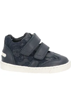 Dolce & Gabbana SCHUHE - Sneakers