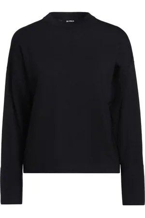 ALPHA STUDIO STRICKWAREN - Pullover