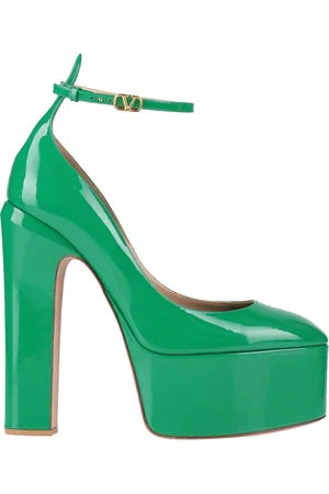 VALENTINO GARAVANI SCHUHE - Pumps
