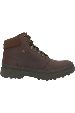 Barbour SCHUHE - Stiefeletten