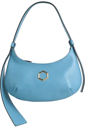 Hibourama TASCHEN - Handtaschen
