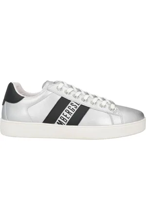 Bikkembergs SCHUHE - Sneakers